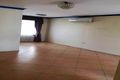 Property photo of 9 Wheeler Place Minto NSW 2566