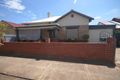 Property photo of 33 Clifford Street Torrensville SA 5031