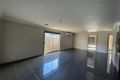 Property photo of 9 Grovedale Way Manor Lakes VIC 3024