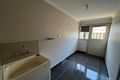 Property photo of 9 Grovedale Way Manor Lakes VIC 3024