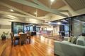Property photo of 44 Koombahla Drive Tallebudgera QLD 4228