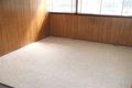 Property photo of 34 Persic Street Belfield NSW 2191