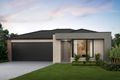 Property photo of 11 Awbridge Drive Donnybrook VIC 3064
