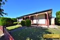 Property photo of 30 Claude Avenue Hampton Park VIC 3976