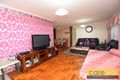 Property photo of 30 Claude Avenue Hampton Park VIC 3976