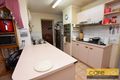 Property photo of 30 Claude Avenue Hampton Park VIC 3976