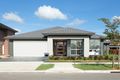 Property photo of 11 Talana Hill Drive Edmondson Park NSW 2174