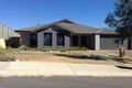 Property photo of 14 Rushbrooke Drive Wellard WA 6170