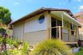 Property photo of 72 Havenview Road Terrigal NSW 2260