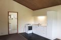Property photo of 72 Havenview Road Terrigal NSW 2260