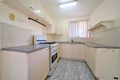 Property photo of 11/10-12 Meacher Street Mount Druitt NSW 2770