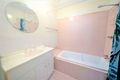 Property photo of 11/10-12 Meacher Street Mount Druitt NSW 2770