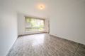 Property photo of 11/10-12 Meacher Street Mount Druitt NSW 2770