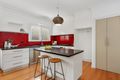 Property photo of 3A Lobb Street Coburg VIC 3058