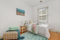 Property photo of 3A Lobb Street Coburg VIC 3058