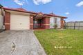 Property photo of 4 Riddleston Court Narre Warren South VIC 3805