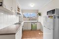 Property photo of 4 Riddleston Court Narre Warren South VIC 3805