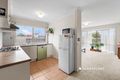 Property photo of 4 Riddleston Court Narre Warren South VIC 3805