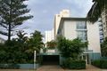 Property photo of 37/69-73 Ferny Avenue Surfers Paradise QLD 4217