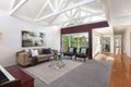 Property photo of 25 Argyle Road Kew VIC 3101