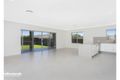 Property photo of 107A Vega Street Revesby NSW 2212