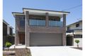 Property photo of 107A Vega Street Revesby NSW 2212