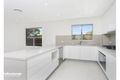Property photo of 107A Vega Street Revesby NSW 2212