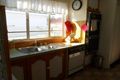 Property photo of 239 Bligh Street Warrane TAS 7018