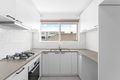 Property photo of 8/27 Lillimur Road Ormond VIC 3204