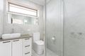 Property photo of 8/27 Lillimur Road Ormond VIC 3204