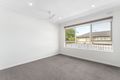 Property photo of 8/27 Lillimur Road Ormond VIC 3204