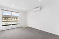Property photo of 8/27 Lillimur Road Ormond VIC 3204