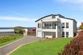 Property photo of 3 Jill Court Encounter Bay SA 5211