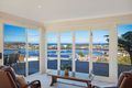 Property photo of 11 Ocean View Avenue Merimbula NSW 2548