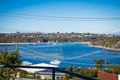 Property photo of 11 Ocean View Avenue Merimbula NSW 2548
