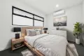 Property photo of 4 Alexander Street Hallam VIC 3803