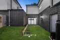 Property photo of 4 Alexander Street Hallam VIC 3803