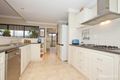 Property photo of 8 Bazille Crescent Tapping WA 6065