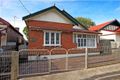 Property photo of 6 Cook Street Lewisham NSW 2049