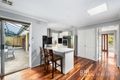 Property photo of 62 The Boulevard Montrose VIC 3765