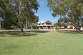 Property photo of 36 Glenelg Street Applecross WA 6153