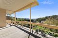 Property photo of 1/187 Raglan Street Mosman NSW 2088