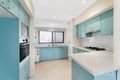 Property photo of 1/187 Raglan Street Mosman NSW 2088