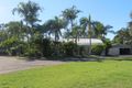 Property photo of 22 Kathleen Crescent Wondunna QLD 4655