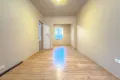 Property photo of 16/108-110 Longfield Street Cabramatta NSW 2166