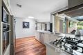 Property photo of 62 The Boulevard Montrose VIC 3765