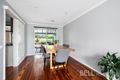 Property photo of 62 The Boulevard Montrose VIC 3765