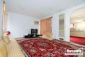 Property photo of 57 Nettle Drive Hallam VIC 3803