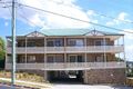 Property photo of 3/54 Cintra Road Bowen Hills QLD 4006