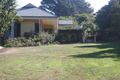 Property photo of 84 Wood Street Flinders VIC 3929